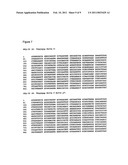 Inducible Gene Expression diagram and image