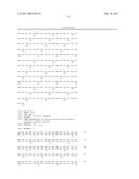 Inducible Gene Expression diagram and image