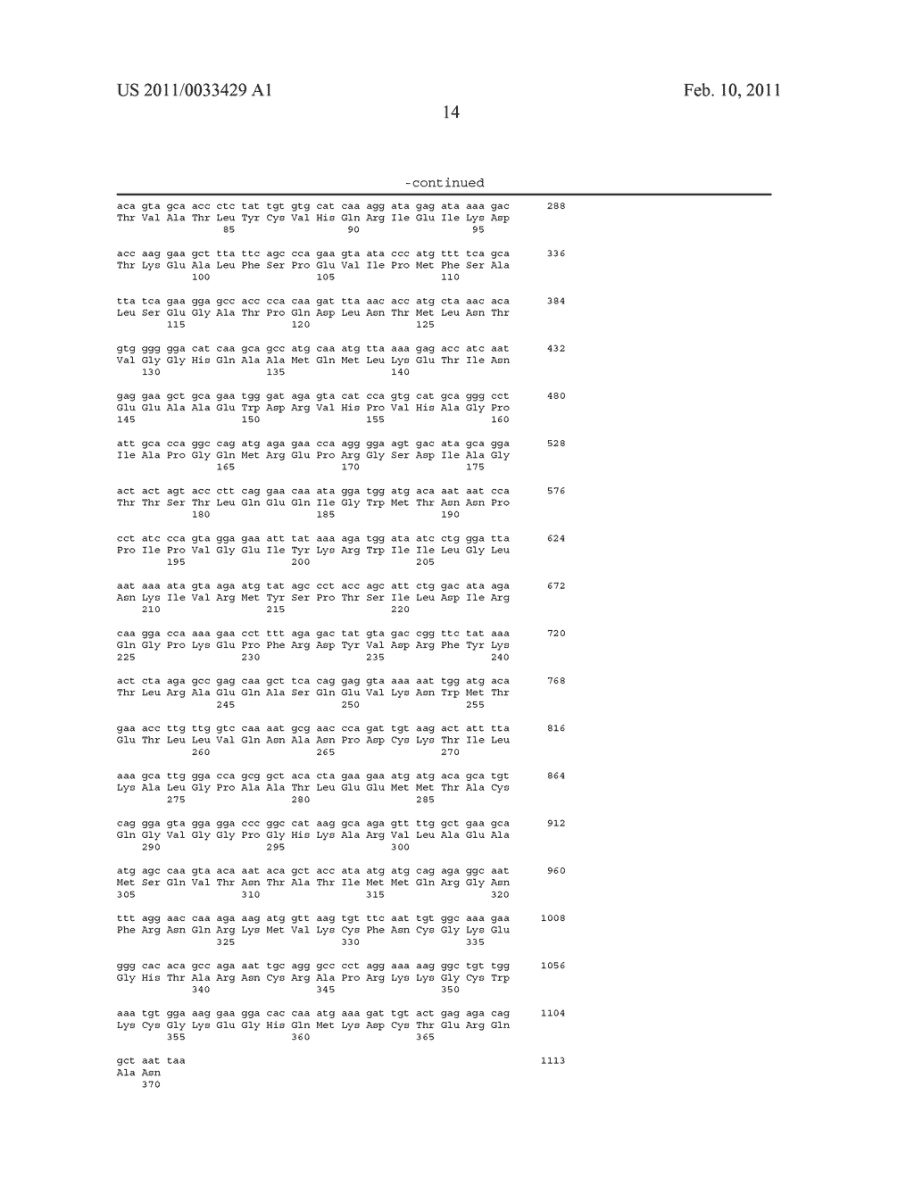 Inducible Gene Expression - diagram, schematic, and image 24