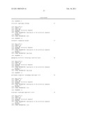 Inducible Gene Expression diagram and image