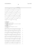 Inducible Gene Expression diagram and image