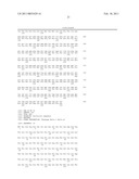 Inducible Gene Expression diagram and image