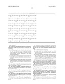 Inducible Gene Expression diagram and image