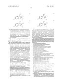 Combinations of Biological Control Agents and Insecticides diagram and image