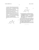 Combinations of Biological Control Agents and Insecticides diagram and image