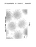 CULTURED THREE-DIMENSIONAL TISSUES AND USES THEREOF diagram and image