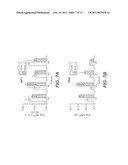 CULTURED THREE-DIMENSIONAL TISSUES AND USES THEREOF diagram and image