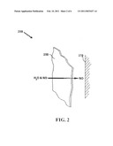 Debridement Method Using Topical Nitric Oxide Donor Devices and Compositions diagram and image