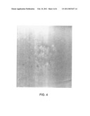 Debridement Method Using Topical Nitric Oxide Donor Devices and Compositions diagram and image