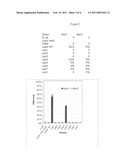 TARGETS, INCLUDING YAP1, FOR ANTIFUNGAL DRUG DISCOVERY AND THERAPY diagram and image