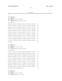 Antibody Against Anthrax Toxins diagram and image