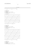 Antibody Against Anthrax Toxins diagram and image