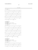 Antibody Against Anthrax Toxins diagram and image