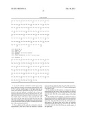 Antibody Against Anthrax Toxins diagram and image