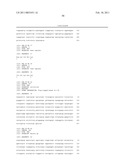 INTERLEUKIN-17F ANTIBODIES AND OTHER IL-17F SIGNALING ANTAGONISTS AND USES THEREFOR diagram and image