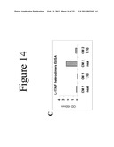 INTERLEUKIN-17F ANTIBODIES AND OTHER IL-17F SIGNALING ANTAGONISTS AND USES THEREFOR diagram and image