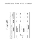 INTERLEUKIN-17F ANTIBODIES AND OTHER IL-17F SIGNALING ANTAGONISTS AND USES THEREFOR diagram and image