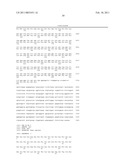 INTERLEUKIN-17F ANTIBODIES AND OTHER IL-17F SIGNALING ANTAGONISTS AND USES THEREFOR diagram and image