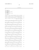 INTERLEUKIN-17F ANTIBODIES AND OTHER IL-17F SIGNALING ANTAGONISTS AND USES THEREFOR diagram and image