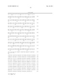 INTERLEUKIN-17F ANTIBODIES AND OTHER IL-17F SIGNALING ANTAGONISTS AND USES THEREFOR diagram and image