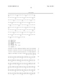 INTERLEUKIN-17F ANTIBODIES AND OTHER IL-17F SIGNALING ANTAGONISTS AND USES THEREFOR diagram and image