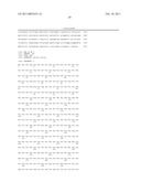 Methods For Inhibiting The Binding Of Endosialin To Ligands diagram and image