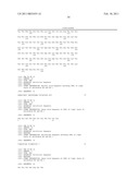 Methods For Inhibiting The Binding Of Endosialin To Ligands diagram and image