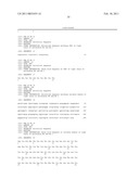 Methods For Inhibiting The Binding Of Endosialin To Ligands diagram and image