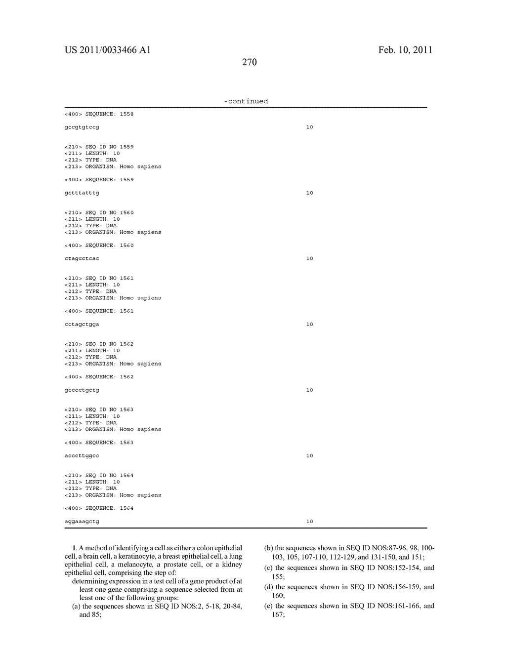 HUMAN TRANSCRIPTOMES - diagram, schematic, and image 276