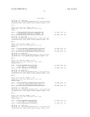 CANINE THYMIC STROMAL LYMPHOPOIETIN PROTEIN AND USES THEREOF diagram and image