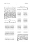 CANINE THYMIC STROMAL LYMPHOPOIETIN PROTEIN AND USES THEREOF diagram and image