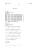 CANINE THYMIC STROMAL LYMPHOPOIETIN PROTEIN AND USES THEREOF diagram and image