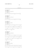 CANINE THYMIC STROMAL LYMPHOPOIETIN PROTEIN AND USES THEREOF diagram and image