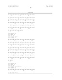 CANINE THYMIC STROMAL LYMPHOPOIETIN PROTEIN AND USES THEREOF diagram and image