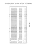 COMPOSITIONS AND METHODS FOR DIAGNOSING AND/OR TREATING INFLUENZA INFECTION diagram and image