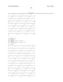 COMPOSITIONS AND METHODS FOR DIAGNOSING AND/OR TREATING INFLUENZA INFECTION diagram and image