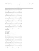 COMPOSITIONS AND METHODS FOR DIAGNOSING AND/OR TREATING INFLUENZA INFECTION diagram and image