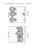 COMPOSITIONS AND METHODS FOR DIAGNOSING AND/OR TREATING INFLUENZA INFECTION diagram and image