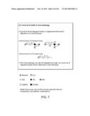 COMPOSITIONS AND METHODS FOR DIAGNOSING AND/OR TREATING INFLUENZA INFECTION diagram and image