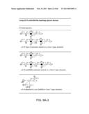 COMPOSITIONS AND METHODS FOR DIAGNOSING AND/OR TREATING INFLUENZA INFECTION diagram and image