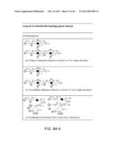 COMPOSITIONS AND METHODS FOR DIAGNOSING AND/OR TREATING INFLUENZA INFECTION diagram and image