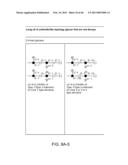 COMPOSITIONS AND METHODS FOR DIAGNOSING AND/OR TREATING INFLUENZA INFECTION diagram and image