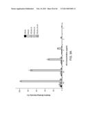 COMPOSITIONS AND METHODS FOR DIAGNOSING AND/OR TREATING INFLUENZA INFECTION diagram and image