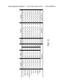 COMPOSITIONS AND METHODS FOR DIAGNOSING AND/OR TREATING INFLUENZA INFECTION diagram and image