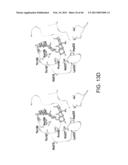 COMPOSITIONS AND METHODS FOR DIAGNOSING AND/OR TREATING INFLUENZA INFECTION diagram and image