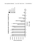 COMPOSITIONS AND METHODS FOR DIAGNOSING AND/OR TREATING INFLUENZA INFECTION diagram and image