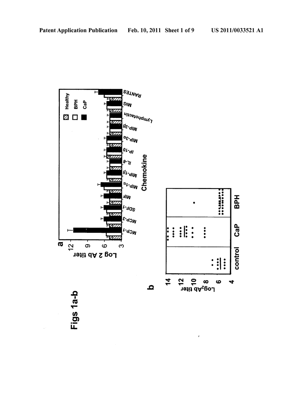 Molecules and Methods of Using Same for Treating MCP-1/CCR2 Associated Diseases - diagram, schematic, and image 02