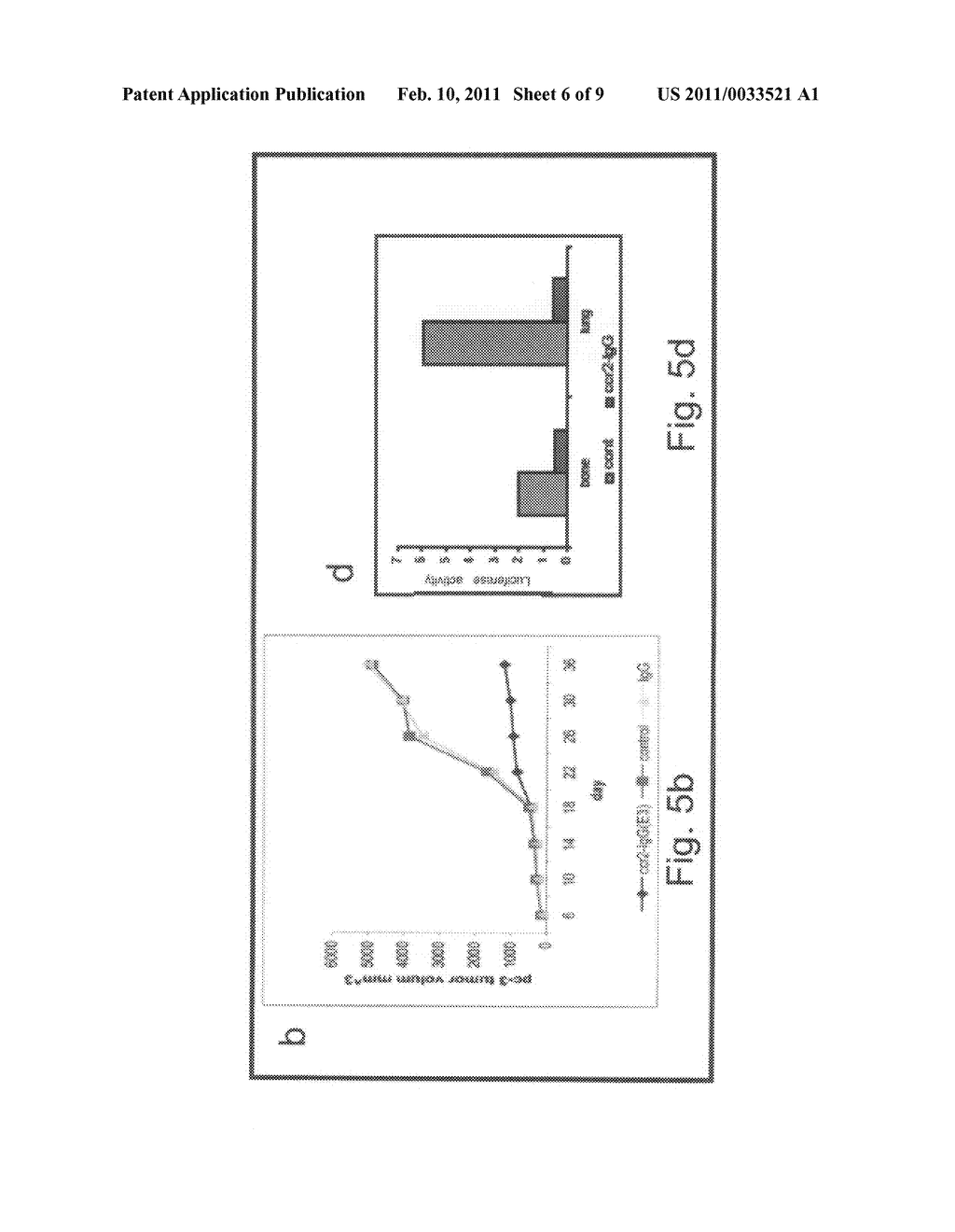 Molecules and Methods of Using Same for Treating MCP-1/CCR2 Associated Diseases - diagram, schematic, and image 07