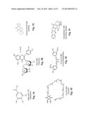 Diterpene Glycosides as Natural Solubilizers diagram and image