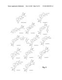 Diterpene Glycosides as Natural Solubilizers diagram and image